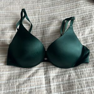 Victoria’s Secret So Obsessed Bra
